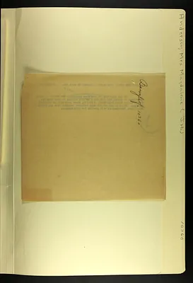 p. 16