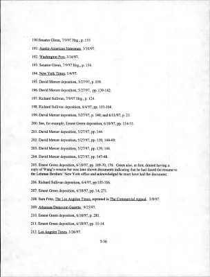 p. 34