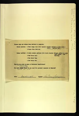 p. 54