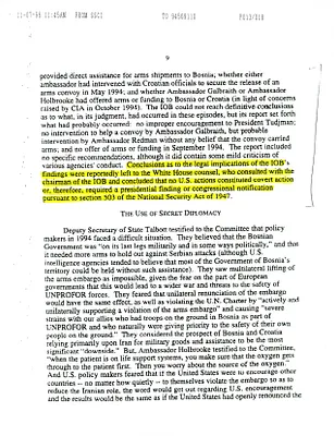p. 17