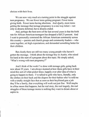 p. 43