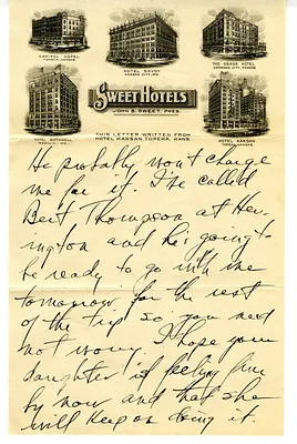 p. 3