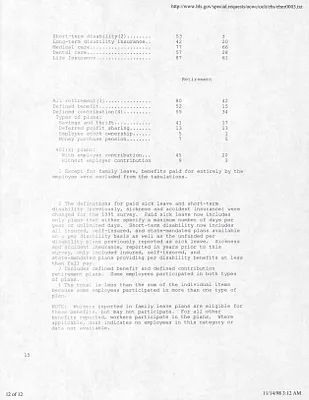 p. 25