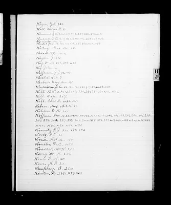 p. 28