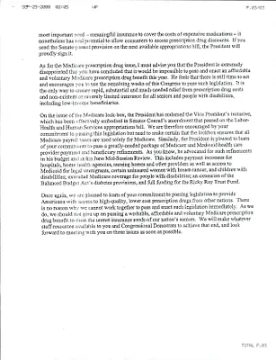 p. 27