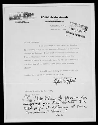 p. 28