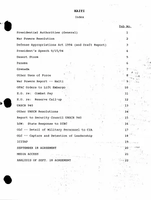 p. 46