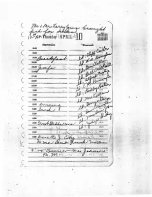 p. 2