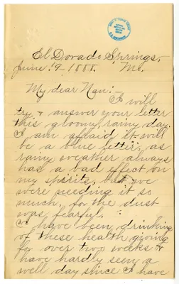 p. 11