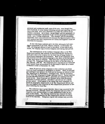 p. 8