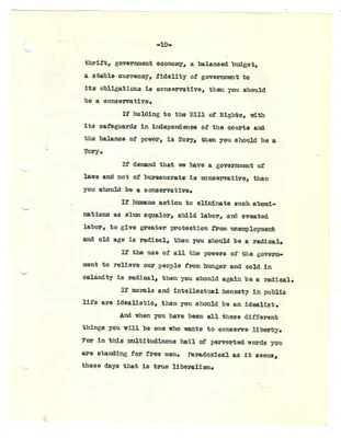 p. 31