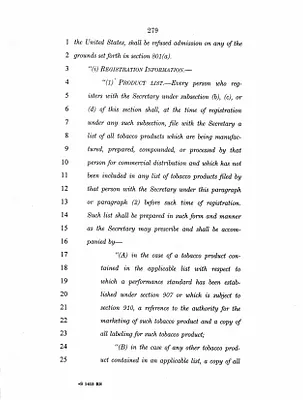 p. 45