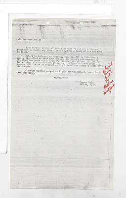 p. 50