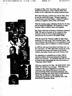 p. 54