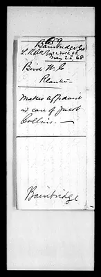p. 14