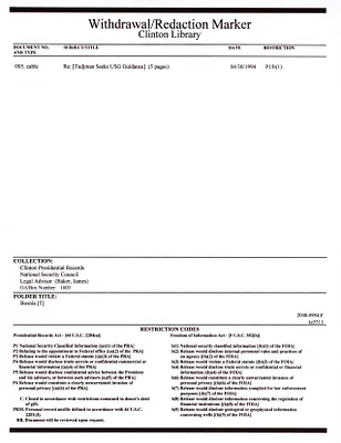 p. 52