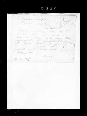 p. 50