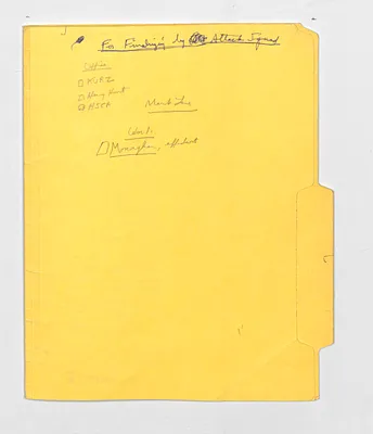 p. 8