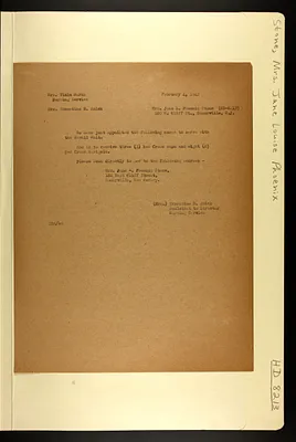 p. 31