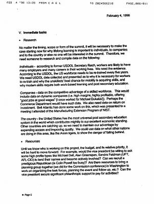 p. 22