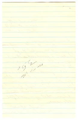 p. 3