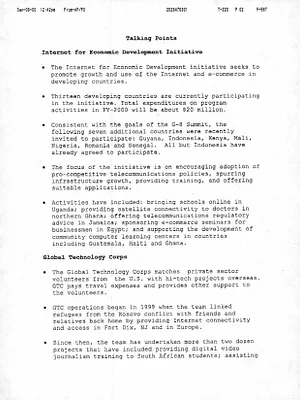 p. 35