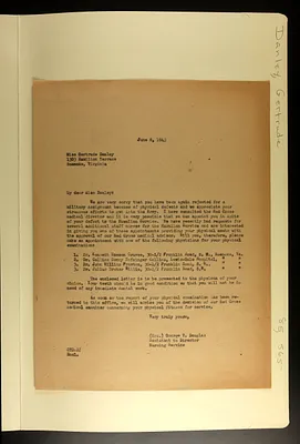 p. 53