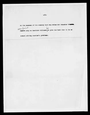 p. 13