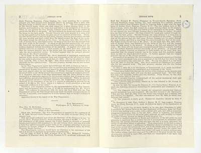 p. 37