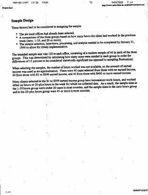 p. 34