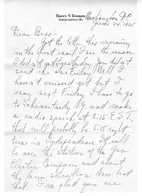 p. 1
