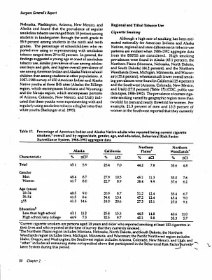 p. 58