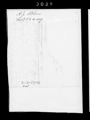 p. 28