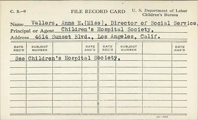 p. 43