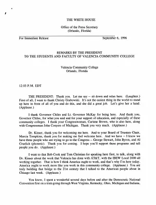 p. 16