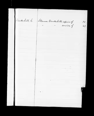 p. 53