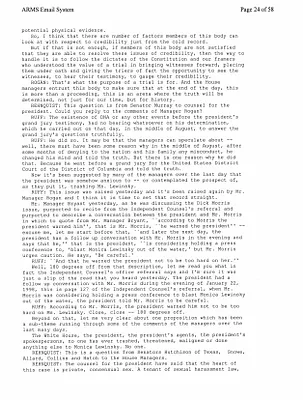p. 24