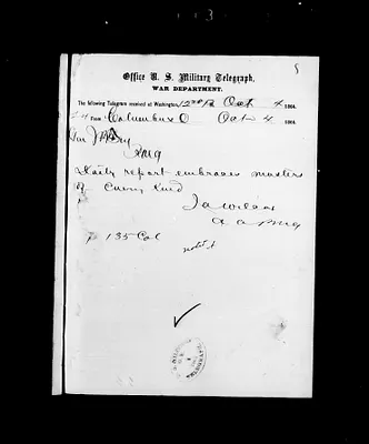 p. 53