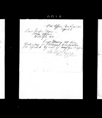p. 29