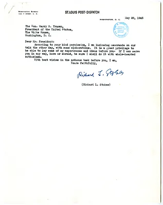 p. 1