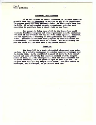 p. 51