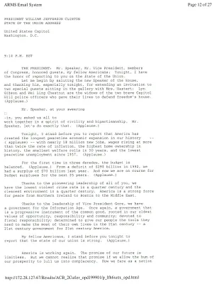 p. 12