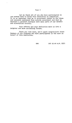 p. 44