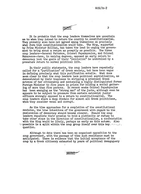 p. 46