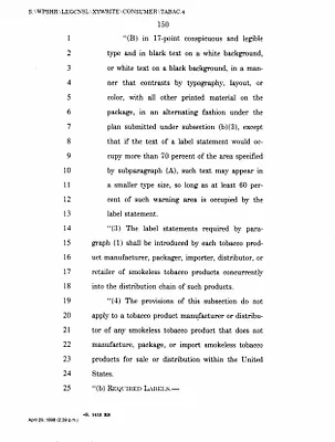 p. 10