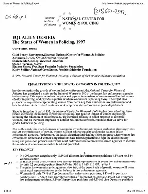 p. 51