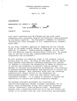 p. 50