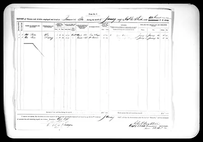 p. 31