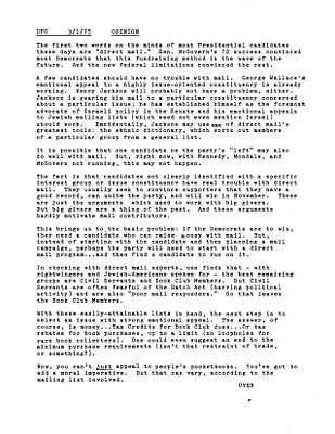 p. 20