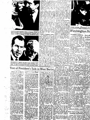 p. 32